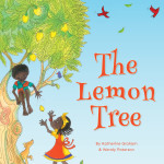 Final Lemon Tree cover